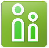 強大的自有分銷