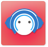 專業的客服隊伍