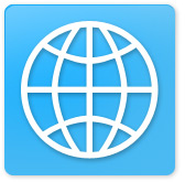 完整的分銷網絡